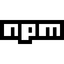 NPM